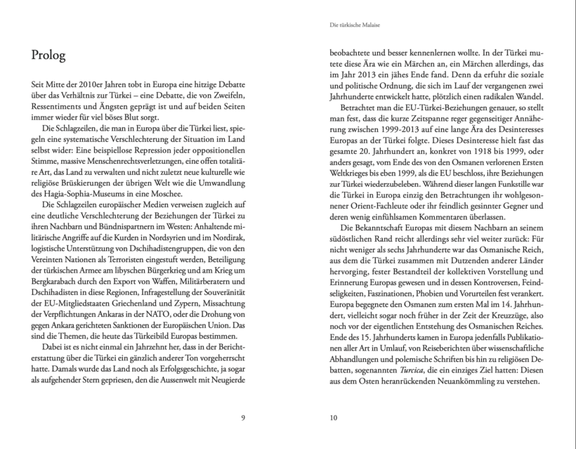 Leseprobe_Türkische_Malaise